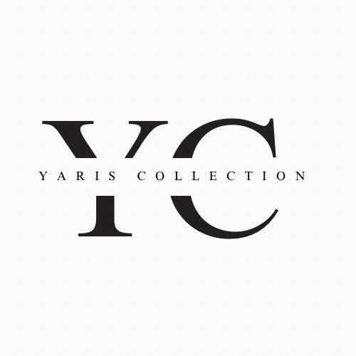 Yari’s Collection